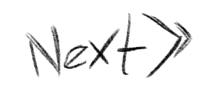 Next