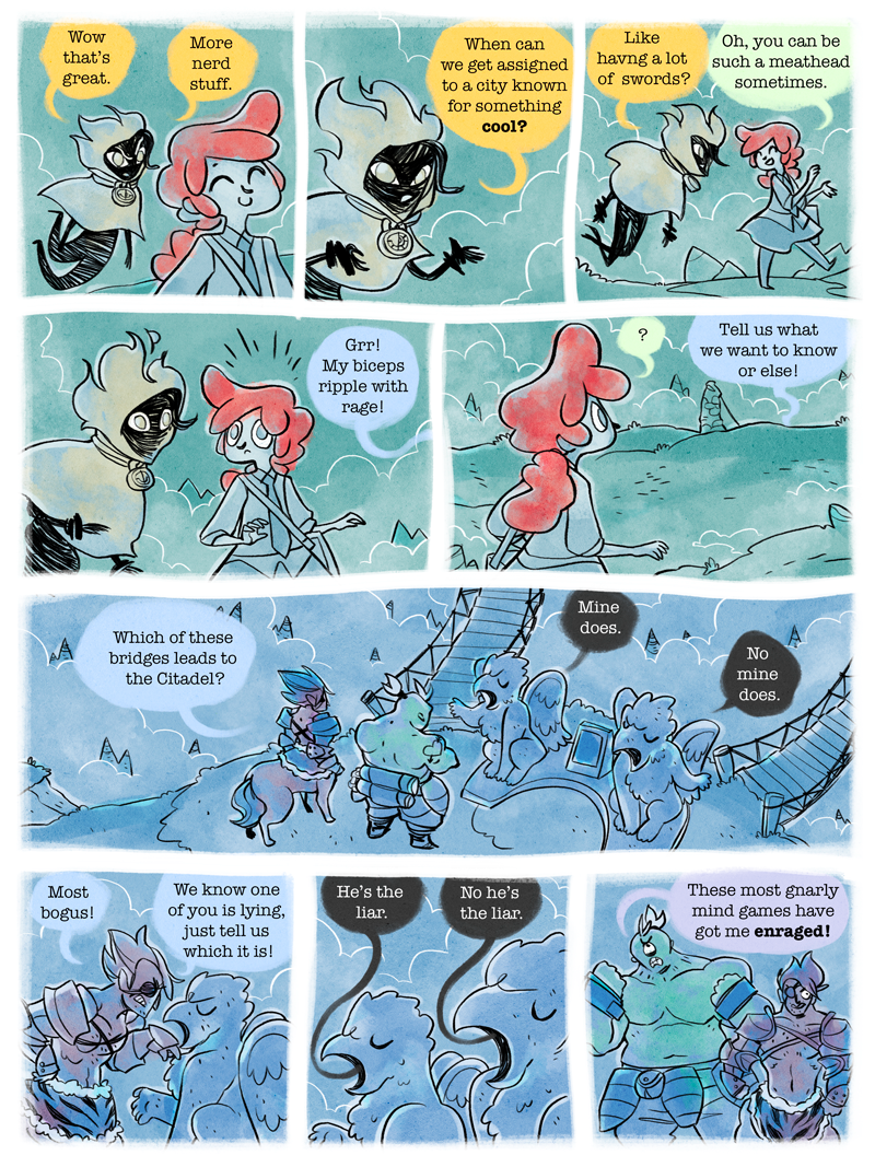 field guide